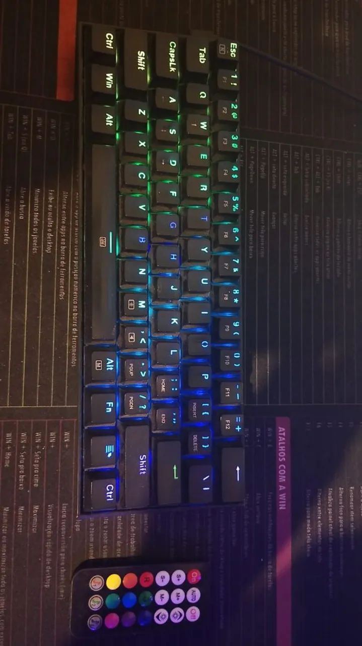 PC GAMER - Foto 5