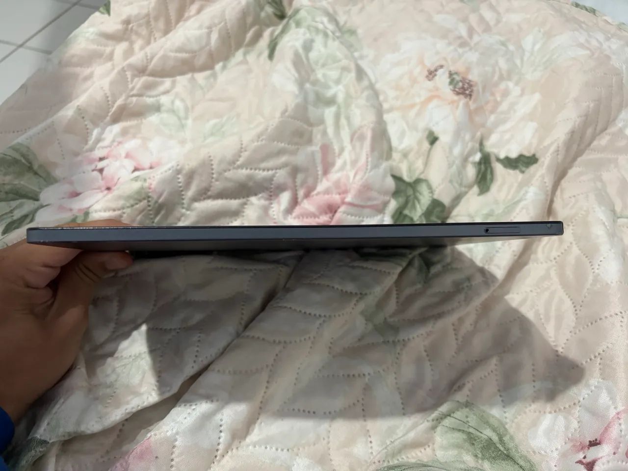 Tablet A11+ - Foto 4