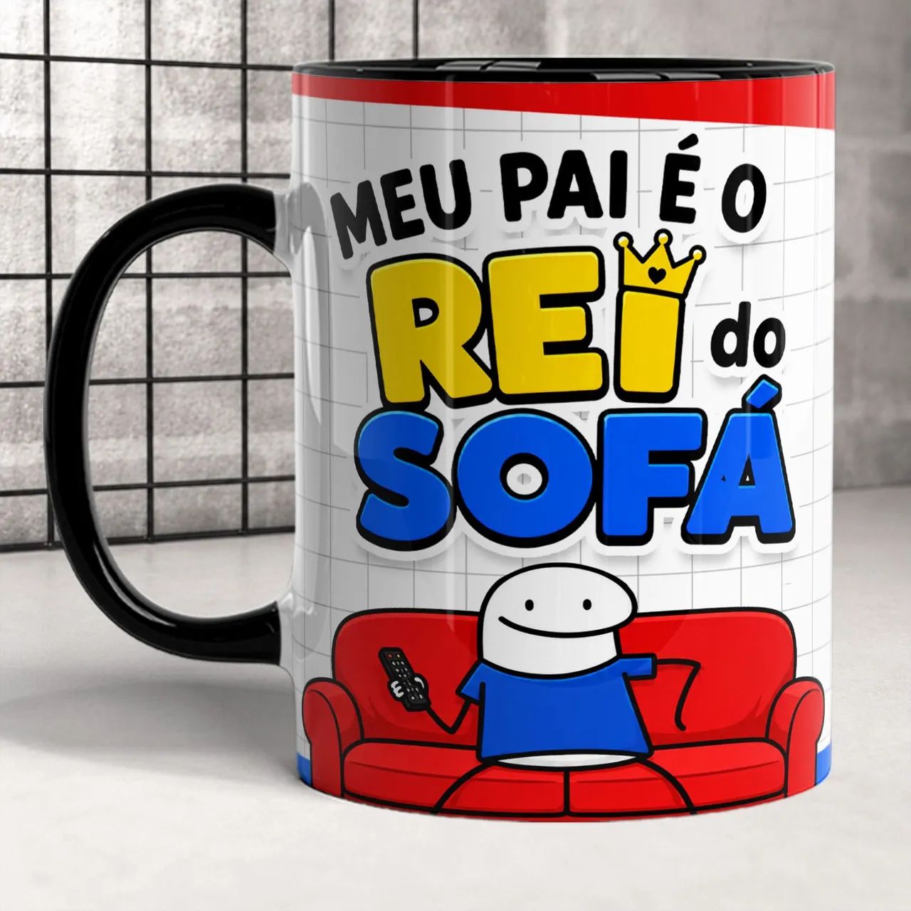 Canecas personalizadas  - Foto 5