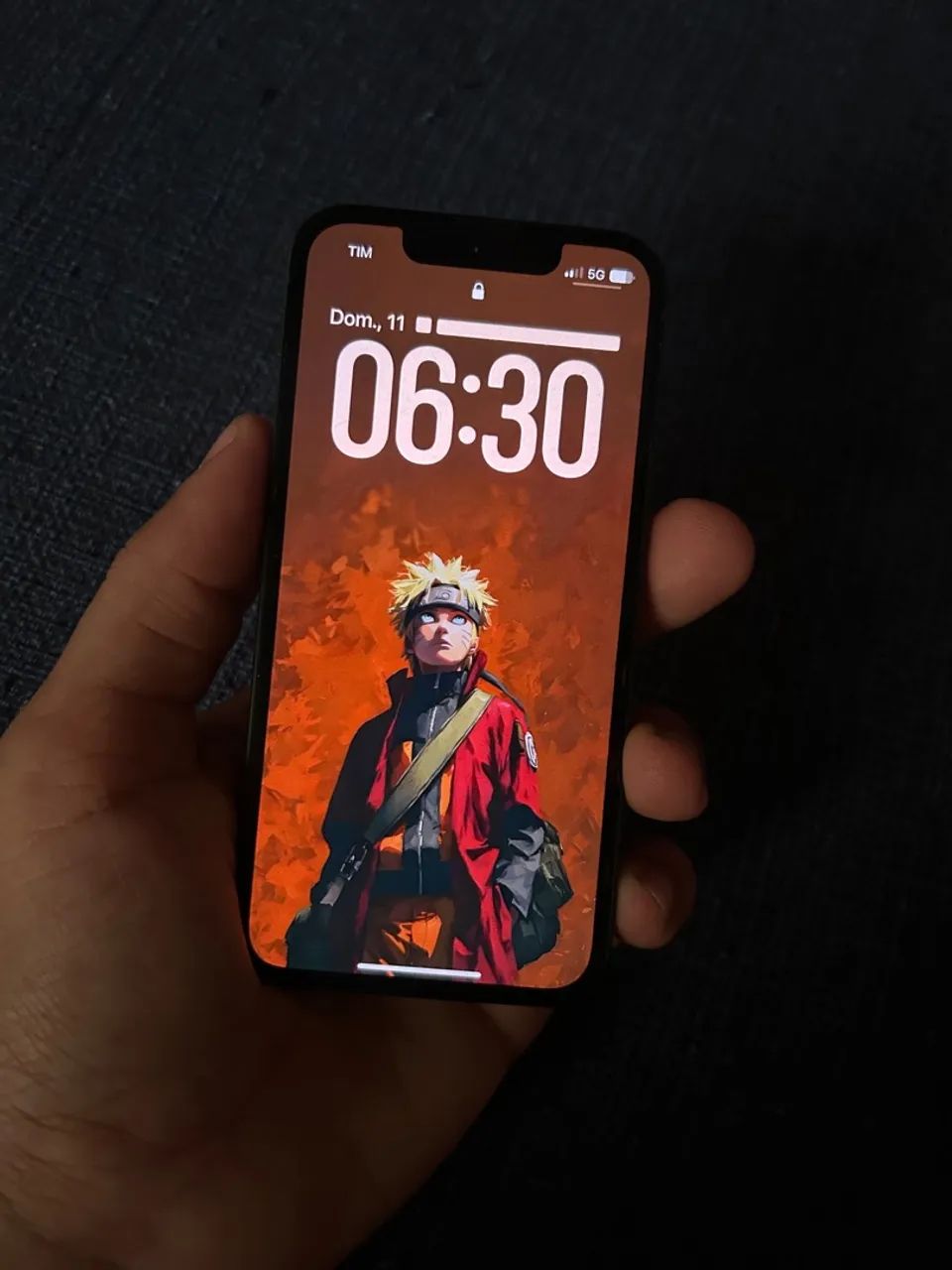 iPhone 13 Mine  - Foto 5