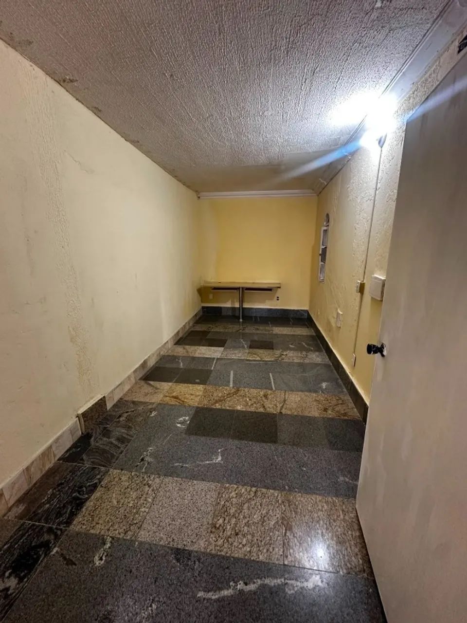 Cobertura Duplex em Vitória-Santa Lucia - Foto 3