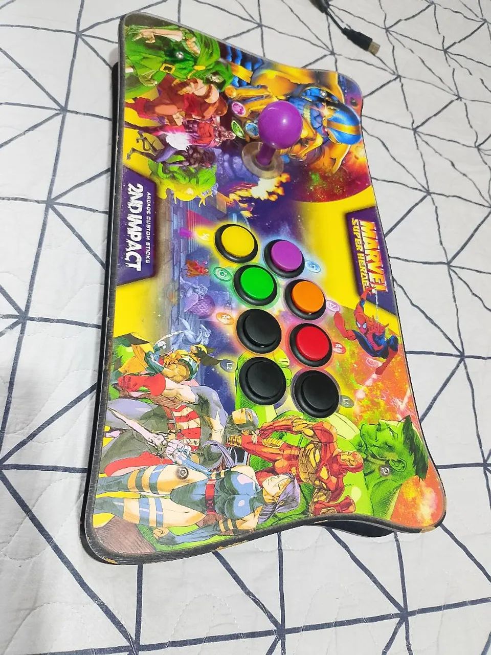 Vendo  - Foto 4
