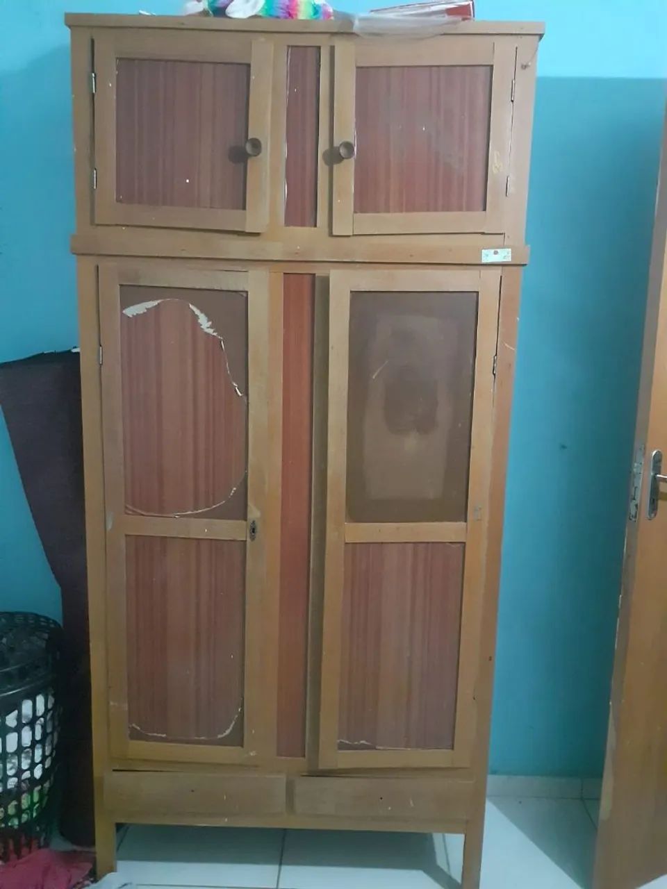 Vendo 