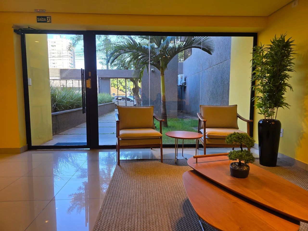 Loft excel localização  - Foto 3