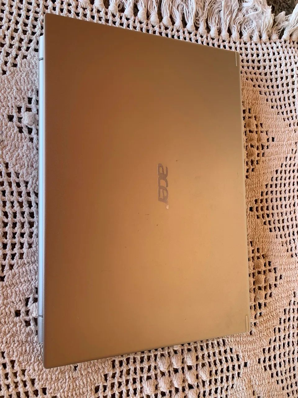 Notebook Acer Aspire A514-54 - Foto 5