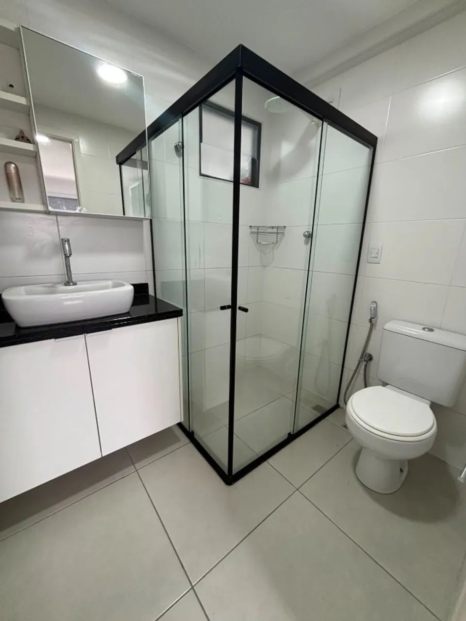 APARTAMENTO A VENDA JATIÚCA 2 QUARTOS - Foto 4