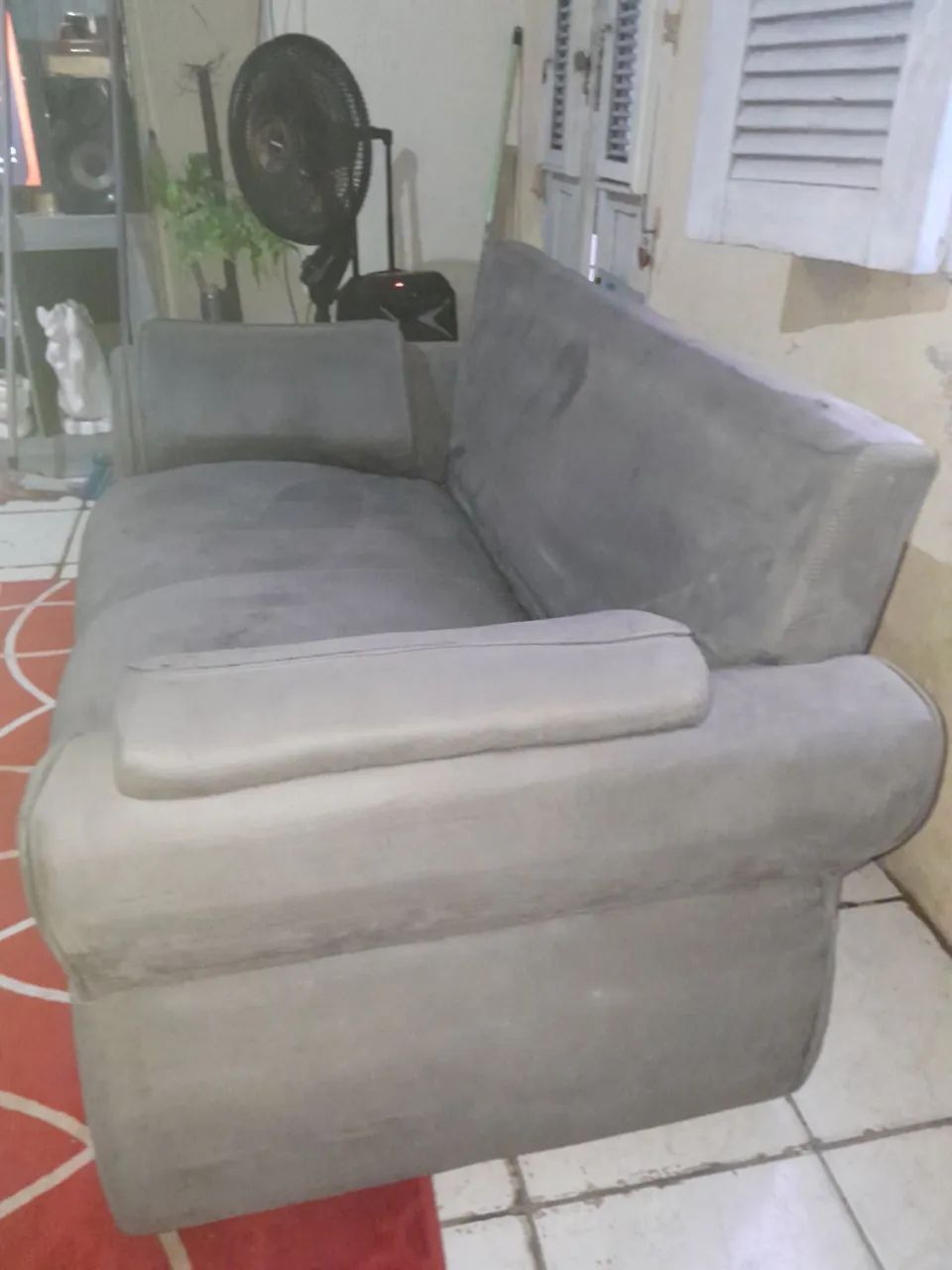 DESAPEGO - Foto 2