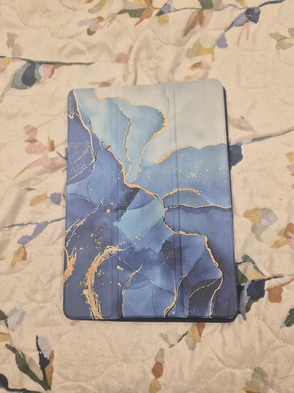 Capa para TAB S10 LITE