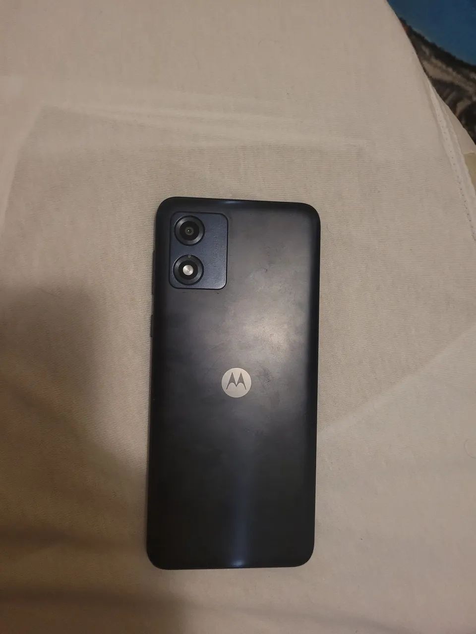 Moto e13 32gb - Foto 2