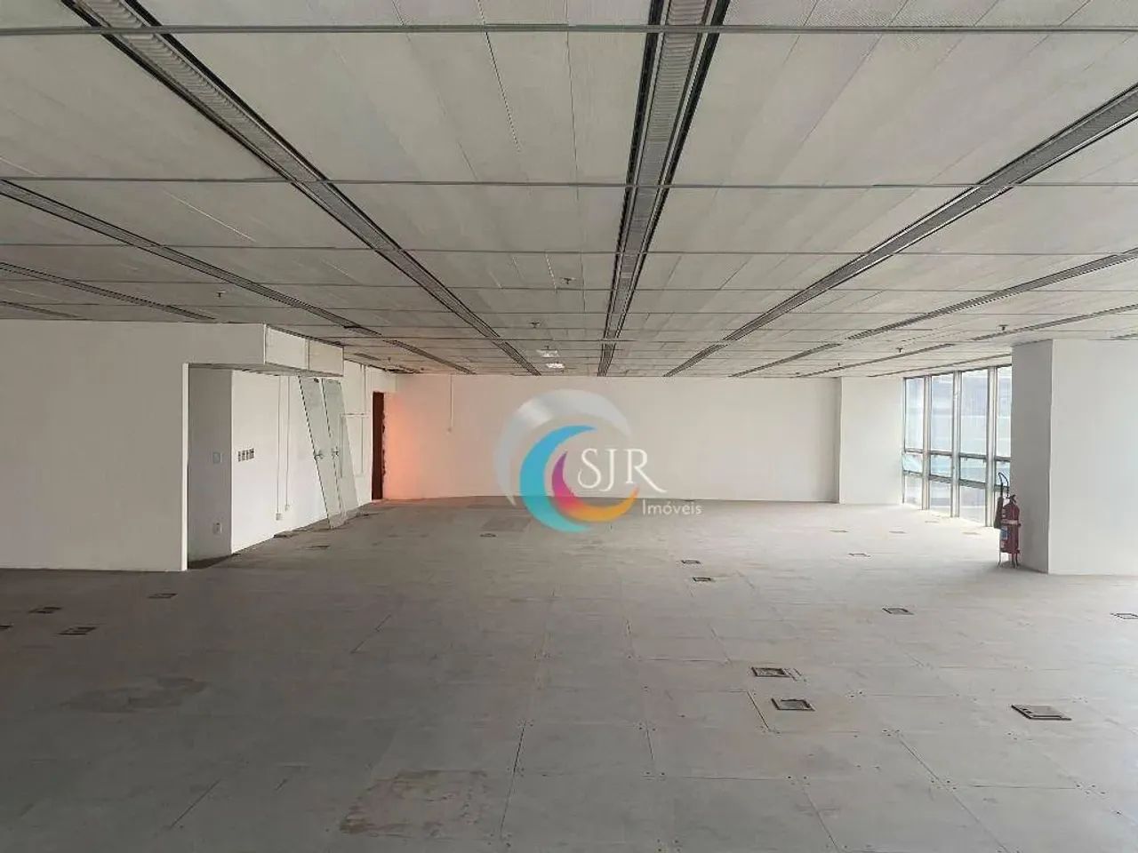 Conjunto para alugar, 267 m² - Bela Vista - São Paulo/SP - Foto 5