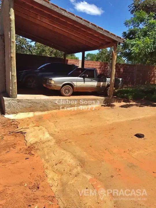 Vendo Chácara 6 Hectares em Corguinho - Foto 3