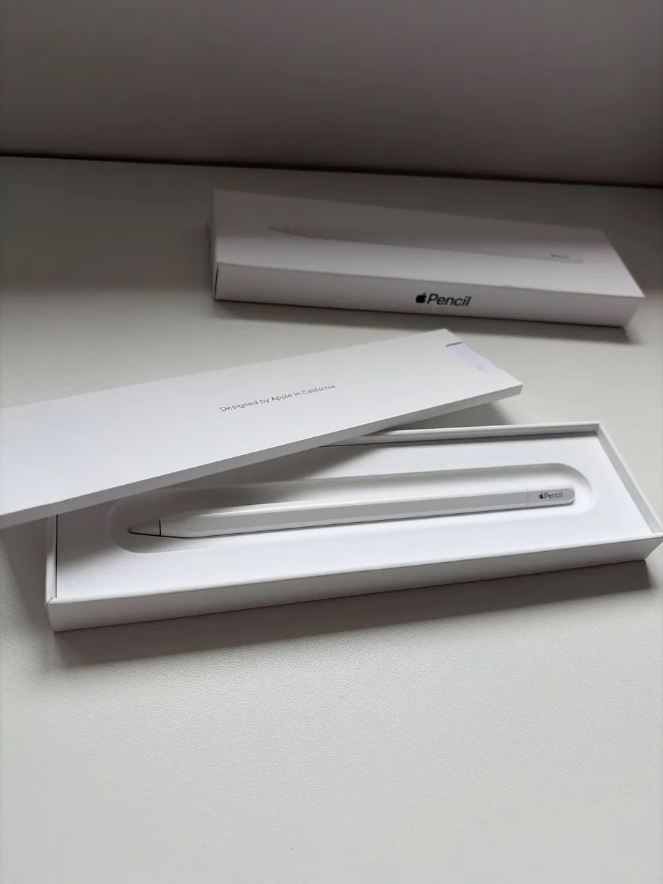 Apple Pencil usb c  - Foto 2