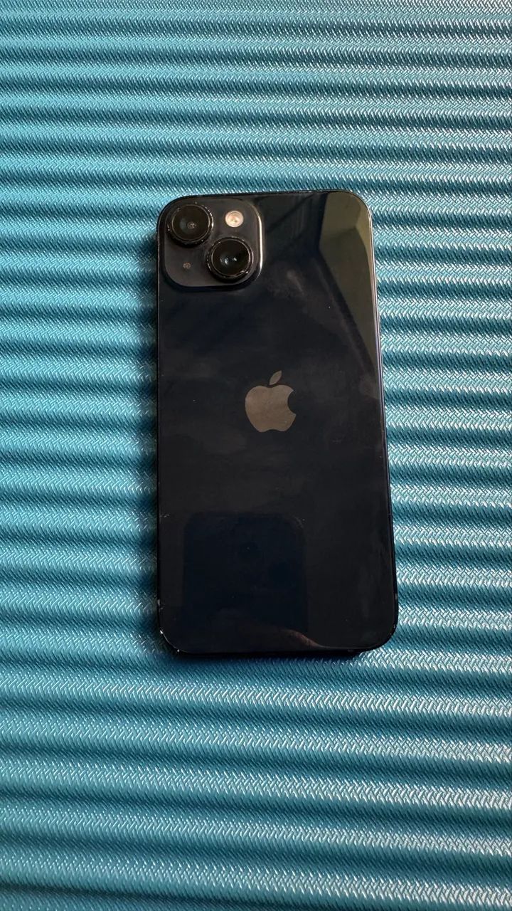 IPHONE 14 - Foto 4