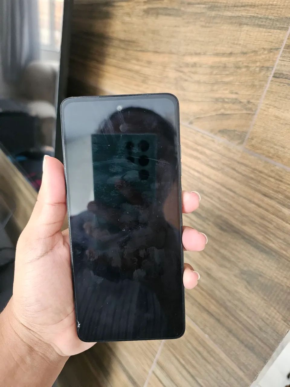 Moto g24 256gb - Foto 6
