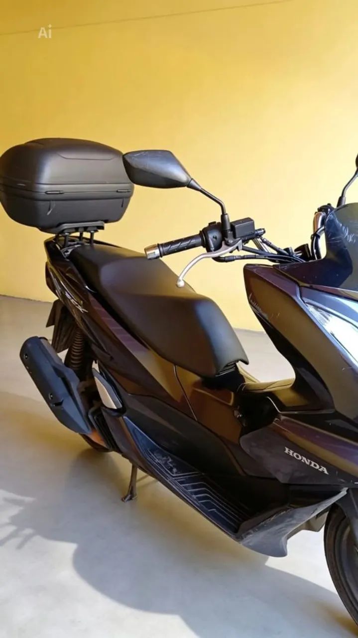 PCX 2024 - Foto 5
