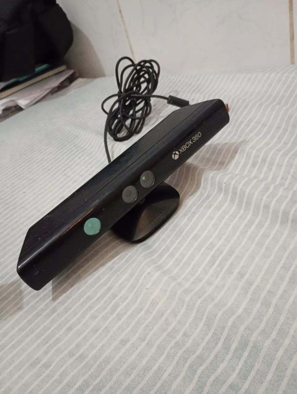 Kinect Xbox 360 - Foto 4