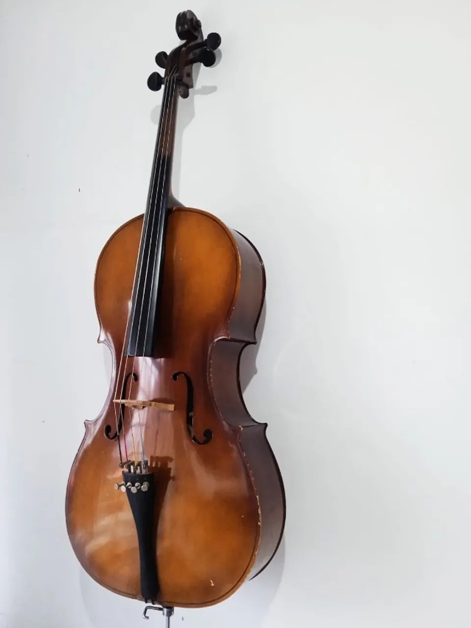 Violoncelo 