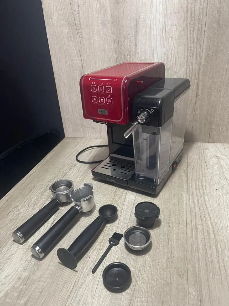 Cafeteira  - Foto 4