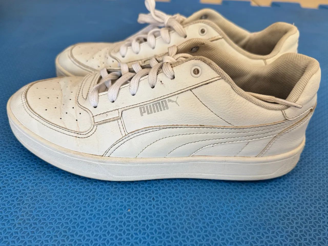 Tênis Puma  - Foto 3