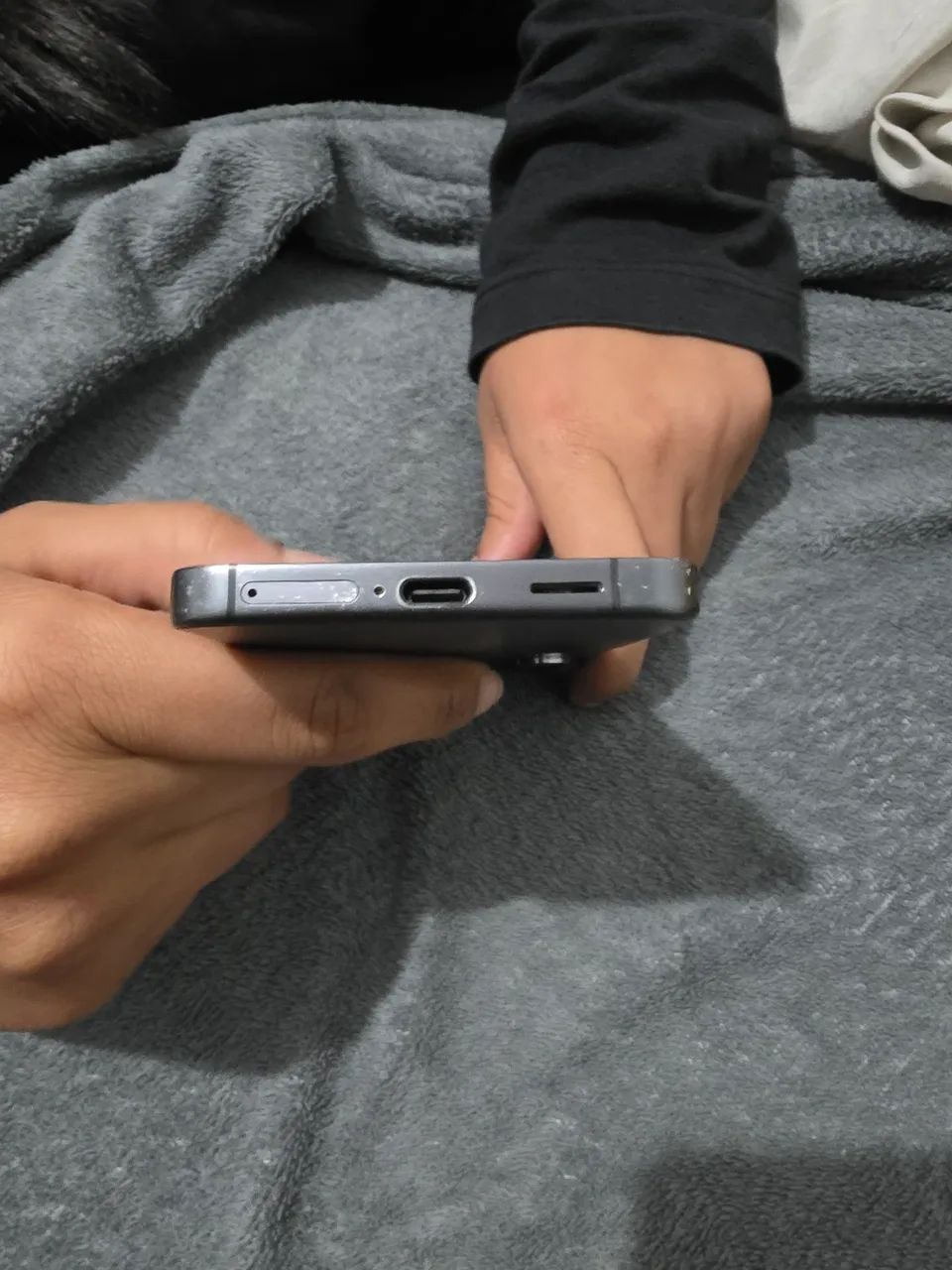 S24 256GB - Foto 5