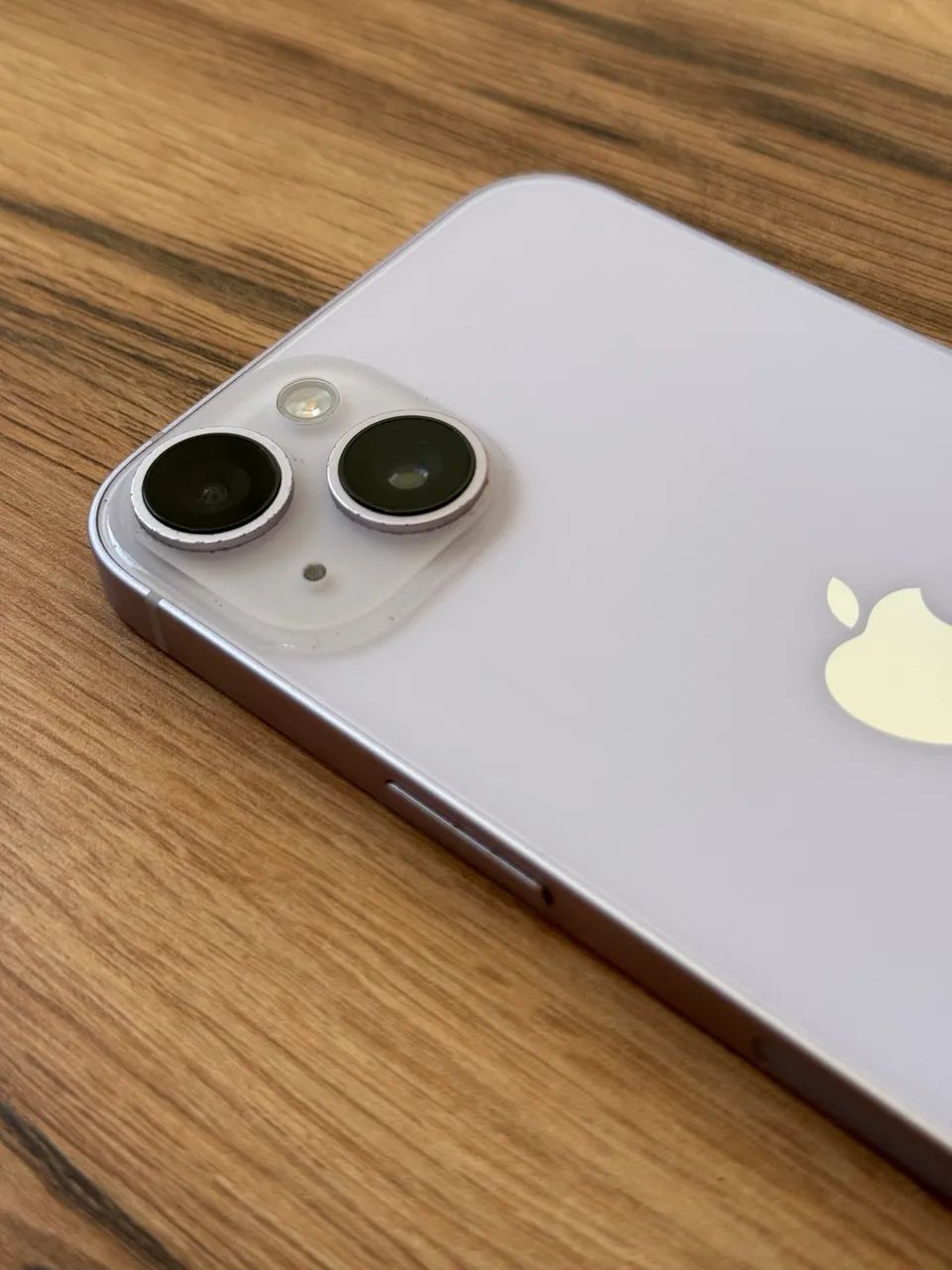 iPhone 14 256gb  - Foto 2