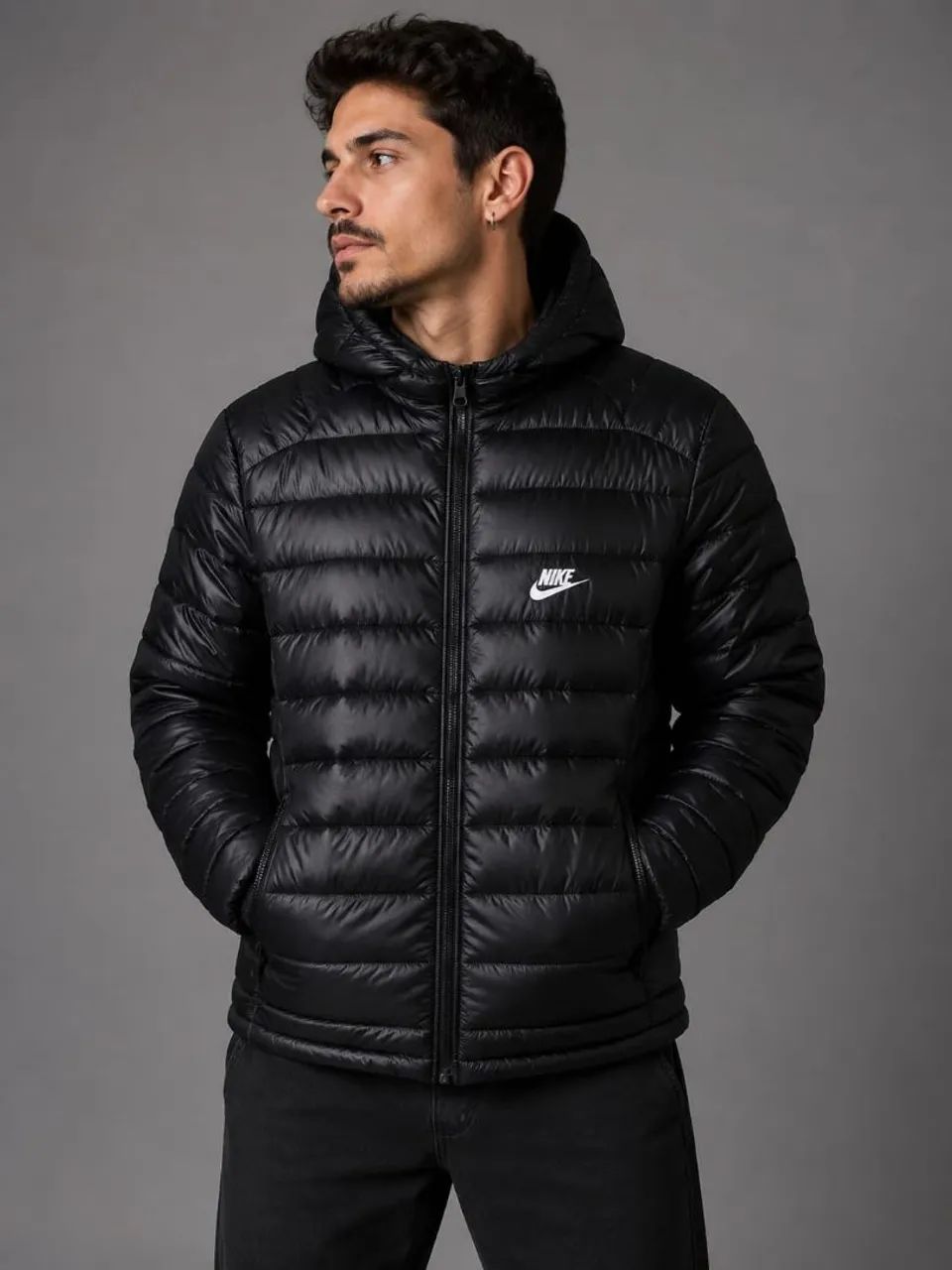 Bobojaco Importado Masculino<br> - Foto 4