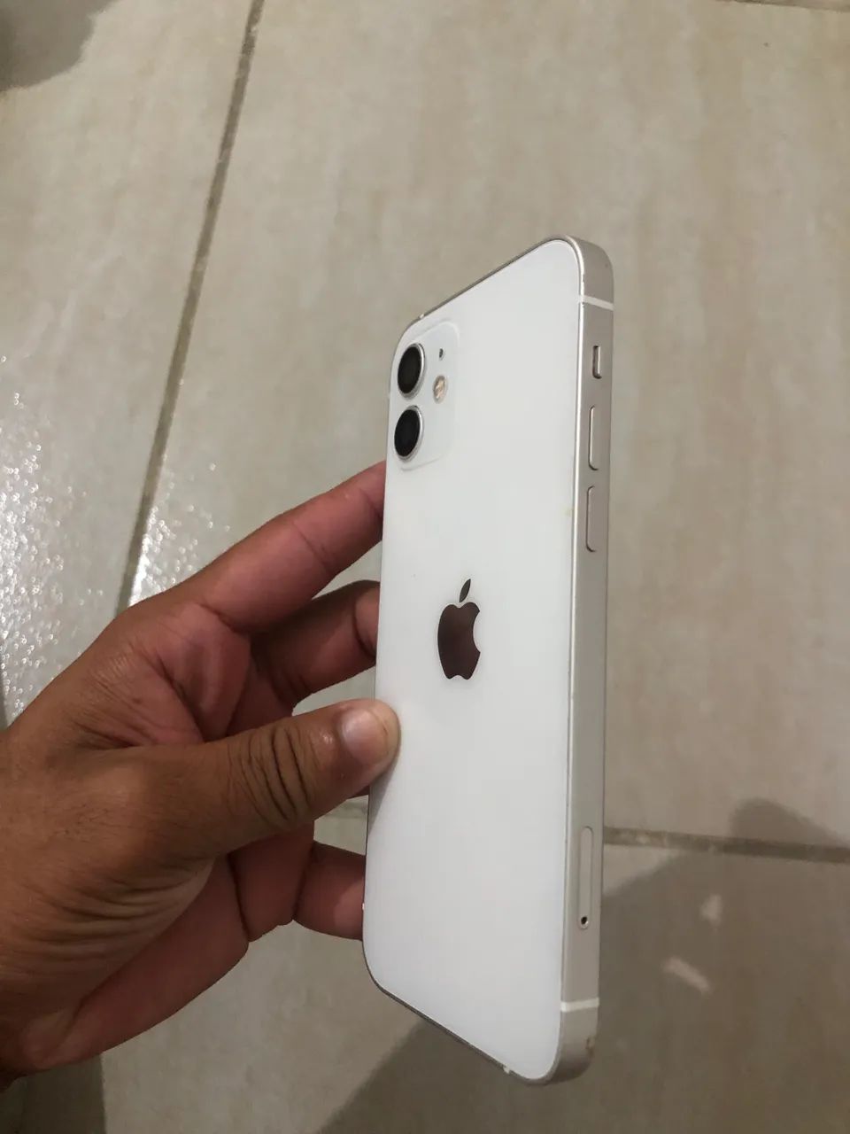 iPhone 12 128 GB - Foto 5
