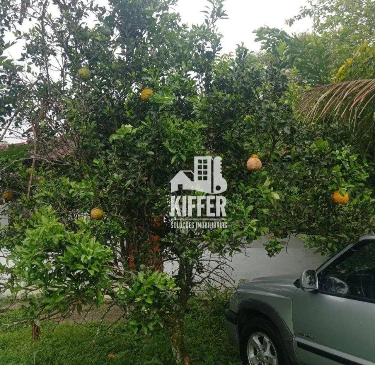 Sítio para alugar, 9945 m² por R$ 8.079,01/mês - Manoel Ribeiro (Ponta Negra) - Maricá/RJ - Foto 7