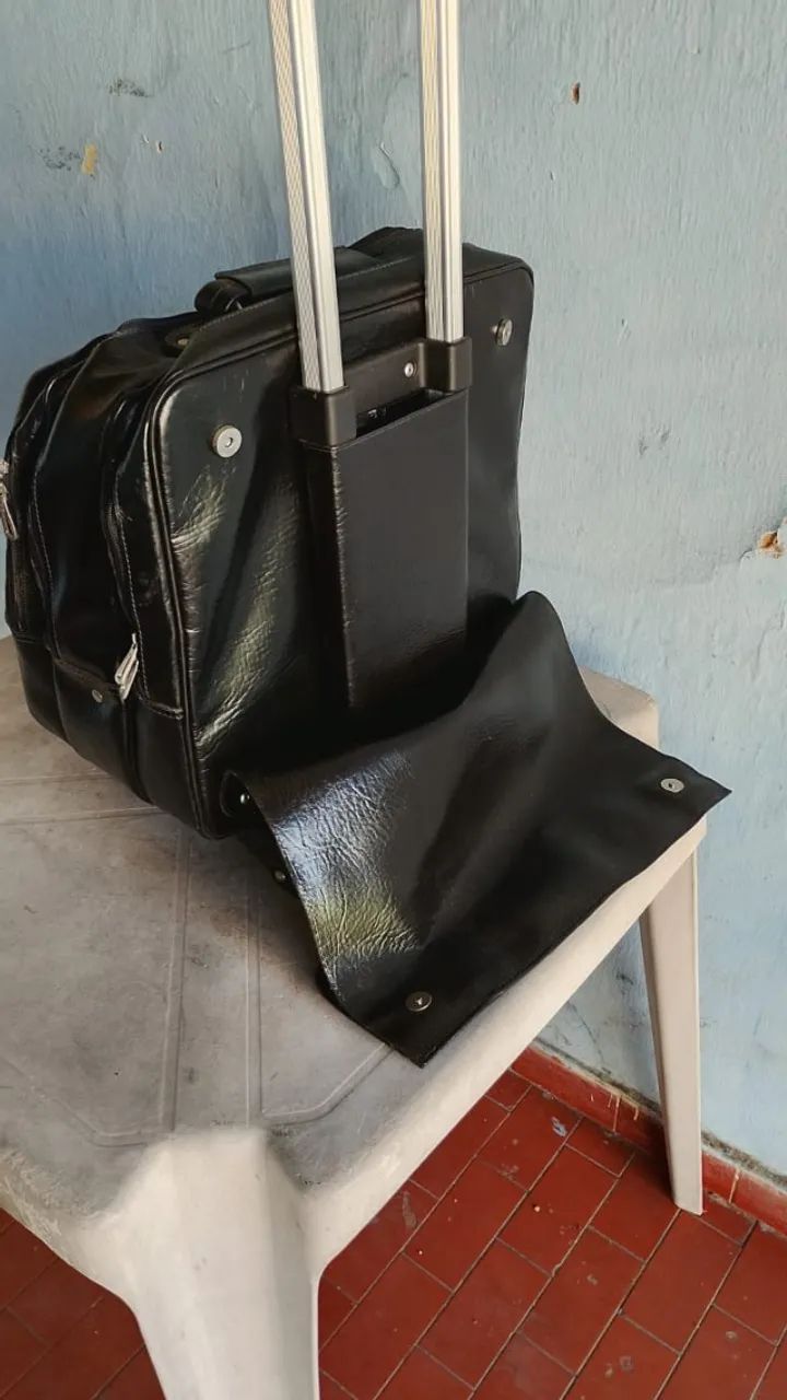 Mala para viagens - Foto 3
