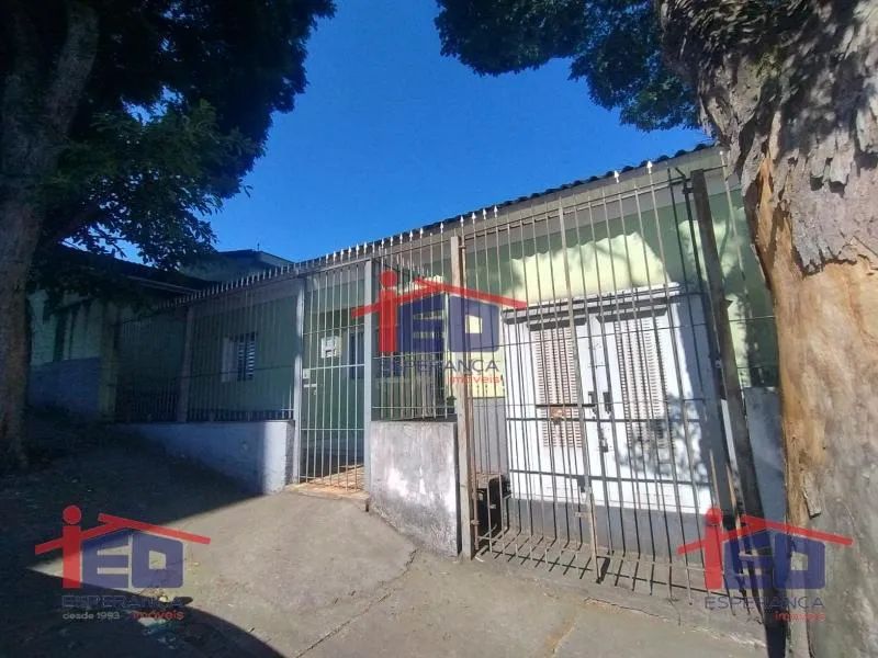 Residencial - Jardim Umuarama - Foto 2