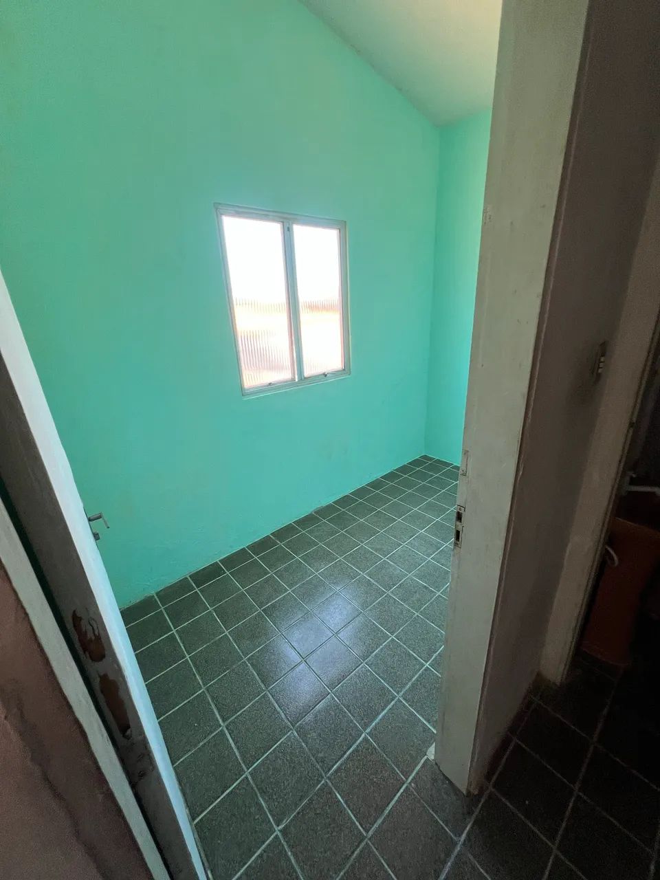 Alugo casa no santo Eduardo  - Foto 4