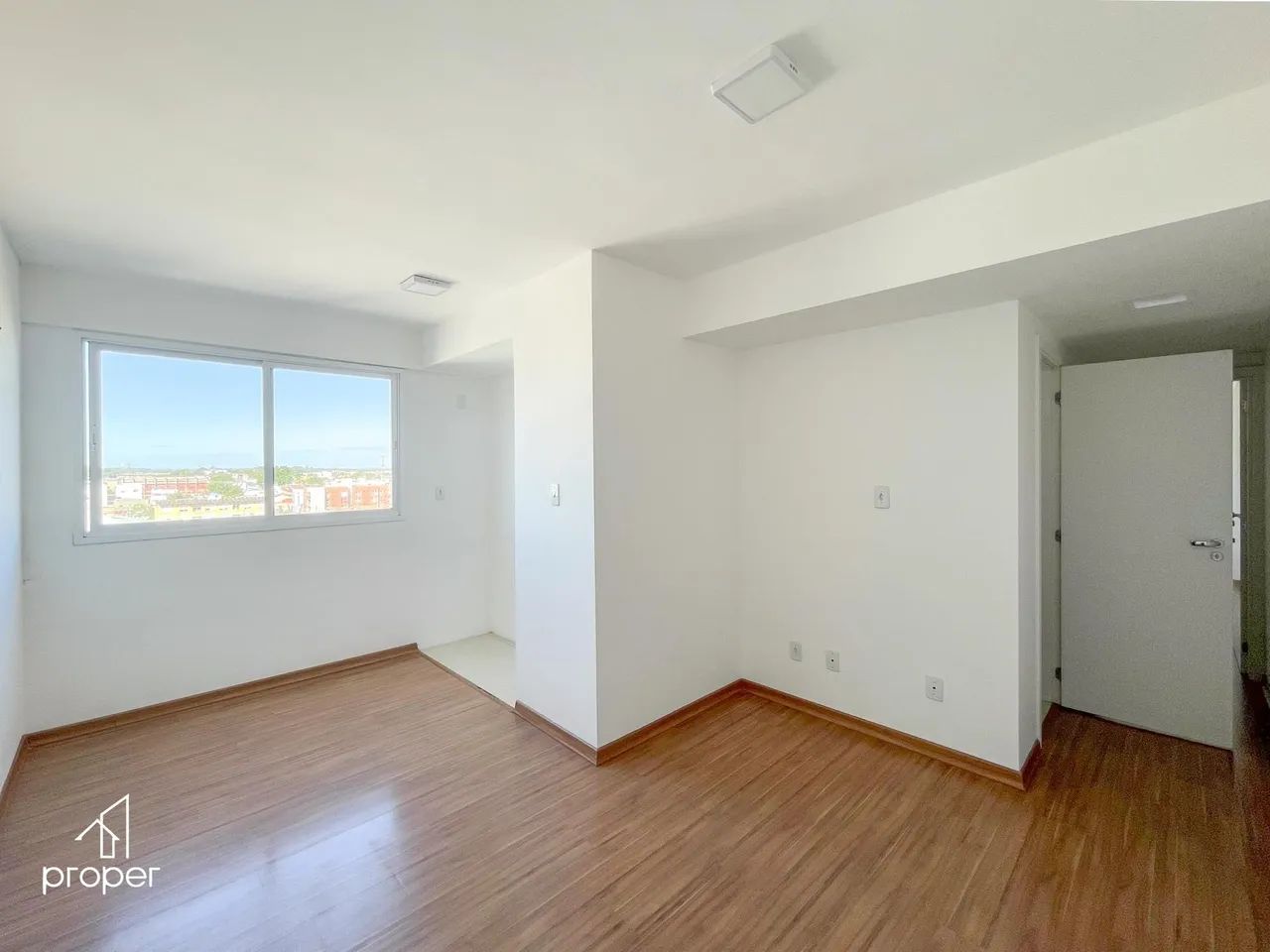 Apartamento para alugar no Centro - Pelotas/RS