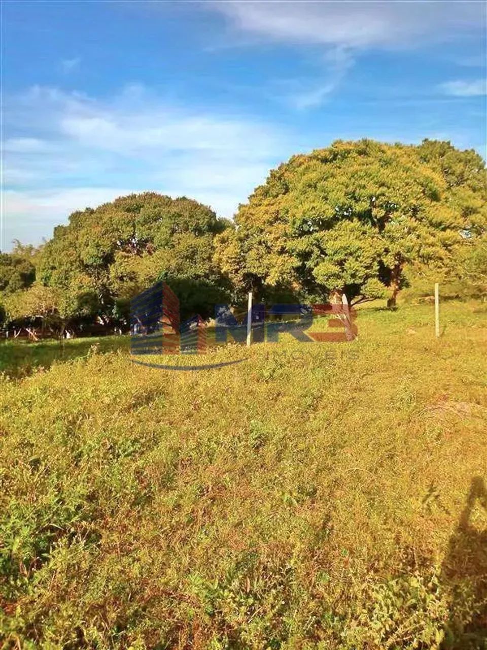 Araruama | Sítio 1 quarto - Foto 3