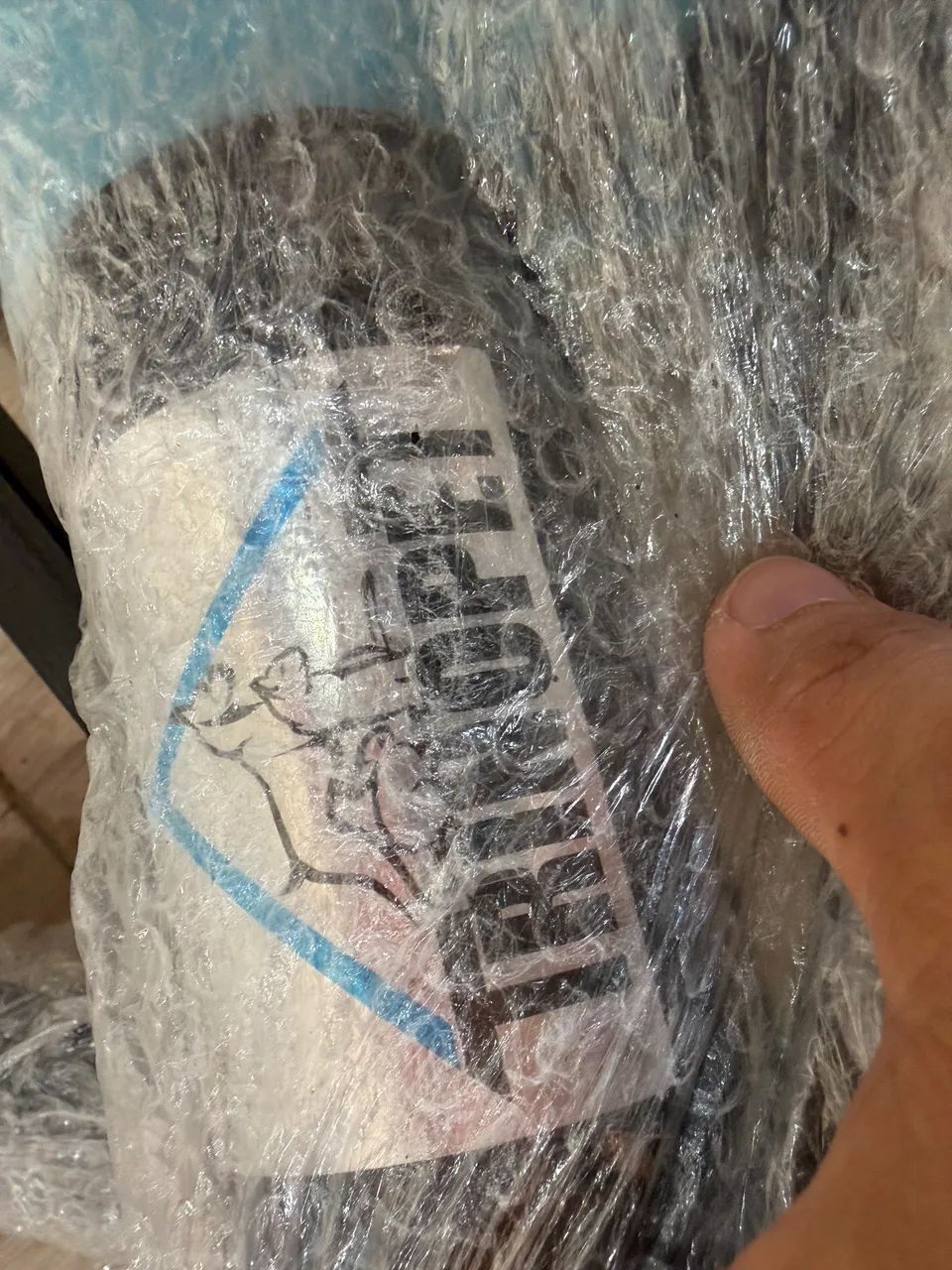 Kit banho e tosa completo de qualidade  - Foto 5