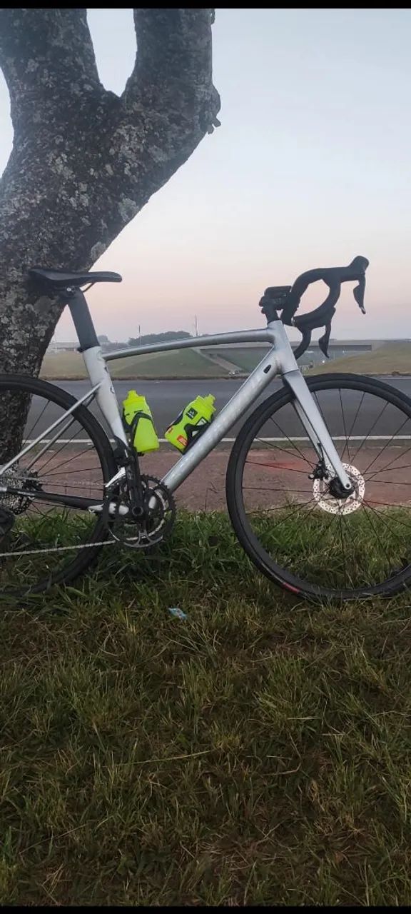 Quadro Specialized Peter Sagan TM 56/L  - Foto 2