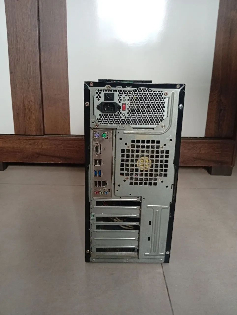 Computador
