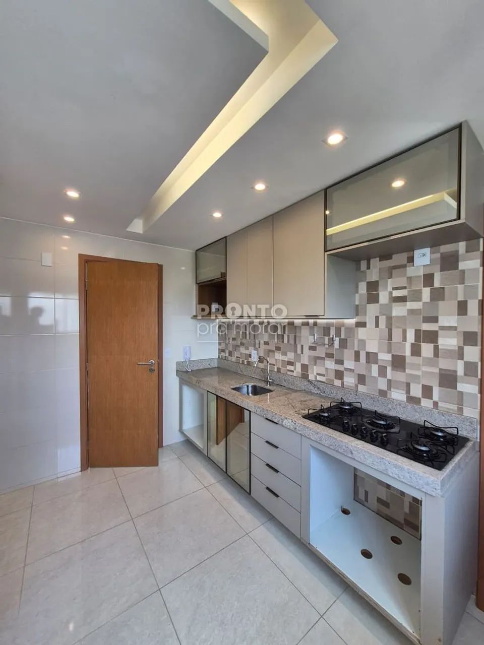 Apartamento com 3 quartos em Boa Viagem - Foto 4