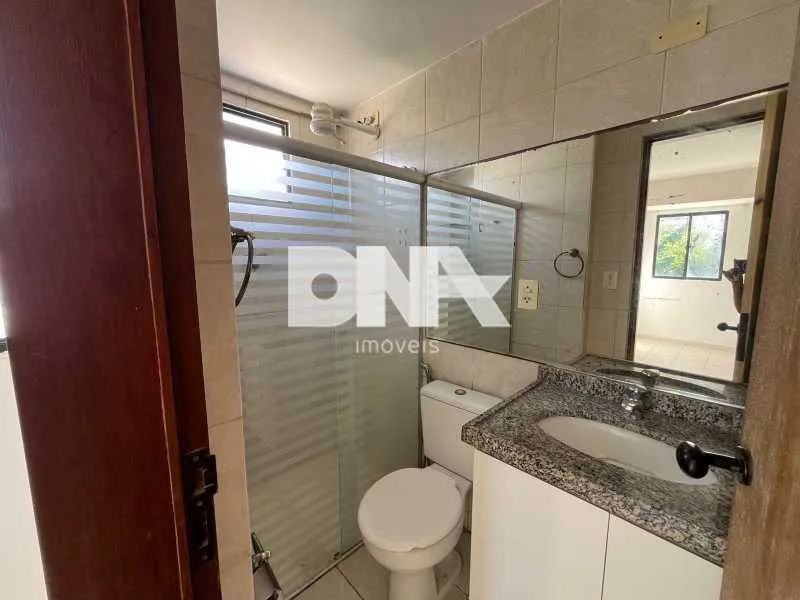 Apartamento : Padrão / Residencial / Parque Verde - Foto 5