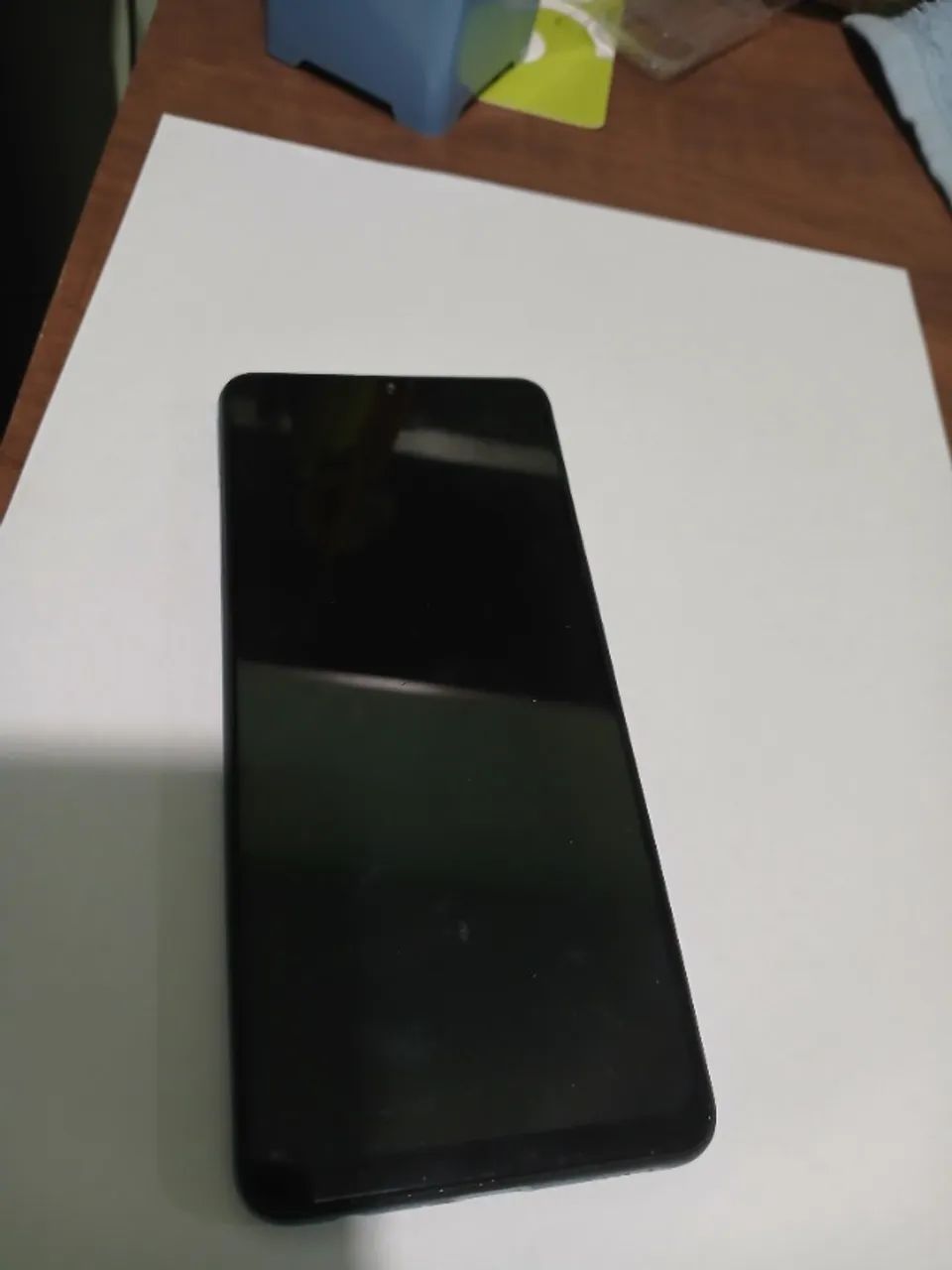 Celular Samsung A32 - Foto 2