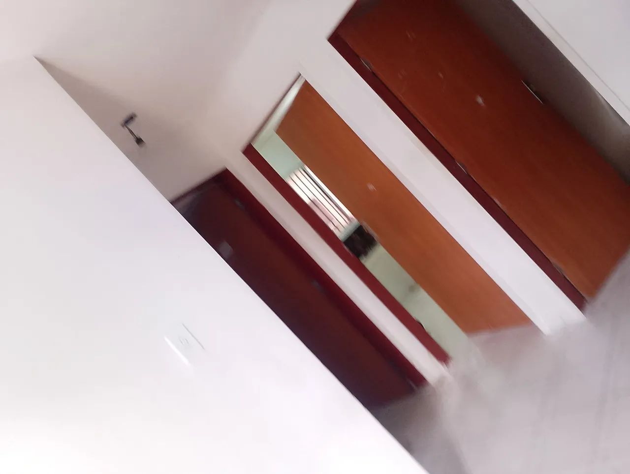 Apartamento bem localizado - Foto 2