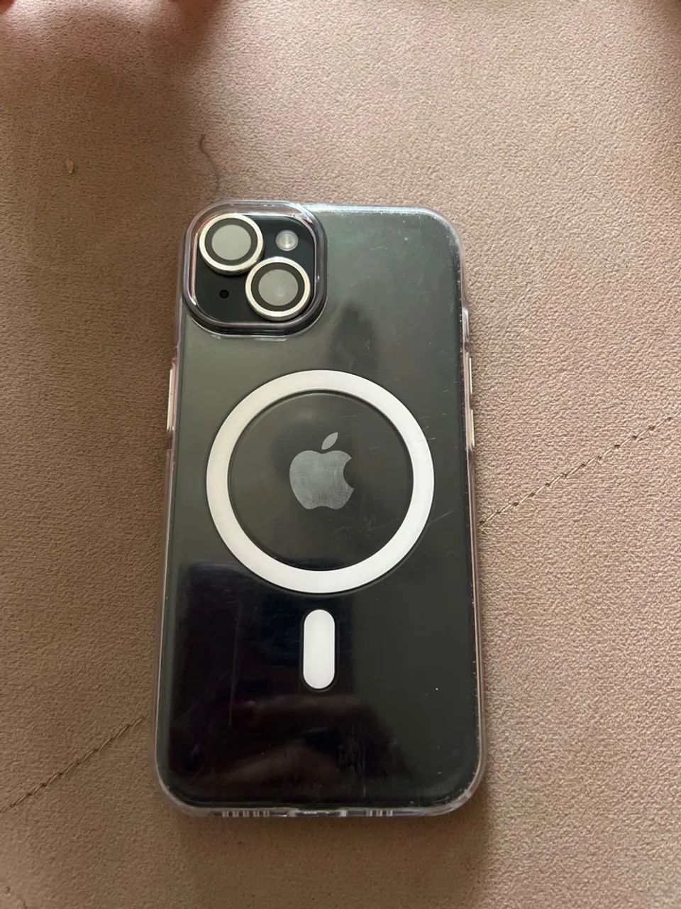 iPhone 14 - Foto 2