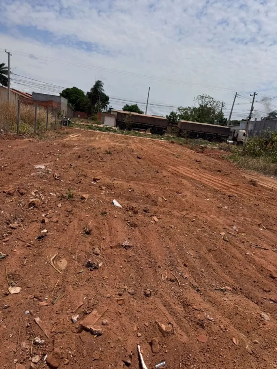 Lote 10x30 - Foto 2