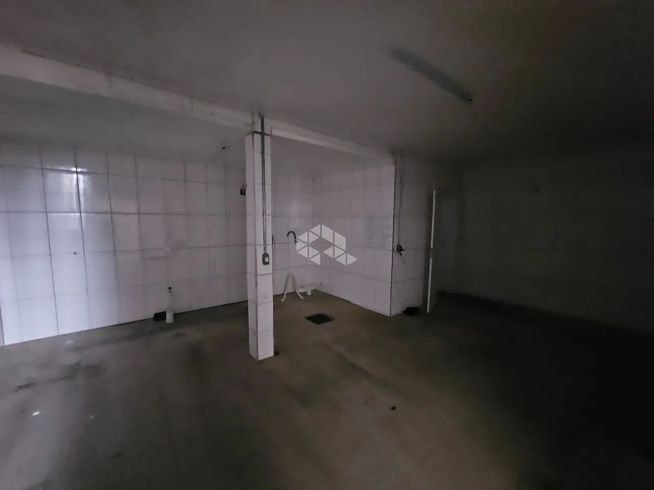 Casa Comercial de 240m² no Centro de Florianópolis - Foto 5