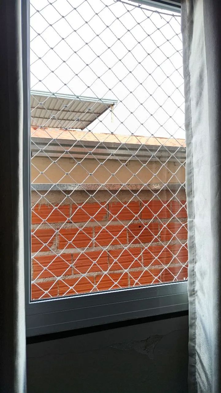 Marido de aluguel - Foto 4