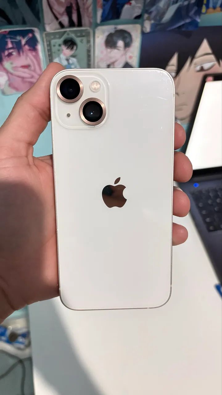 ? iPhone 13 128GB  - Foto 2