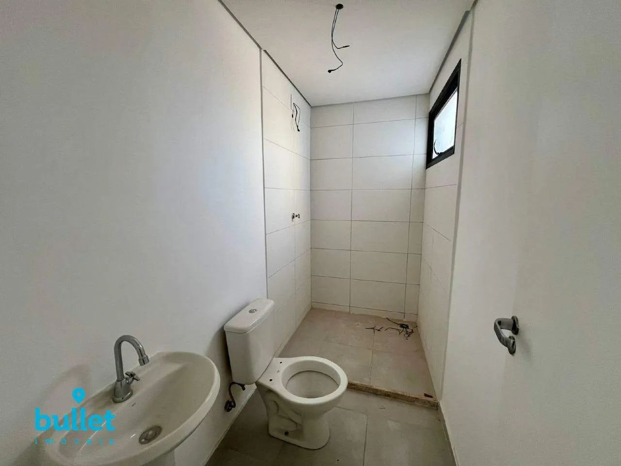 Studio para investimento Campinas - Foto 4