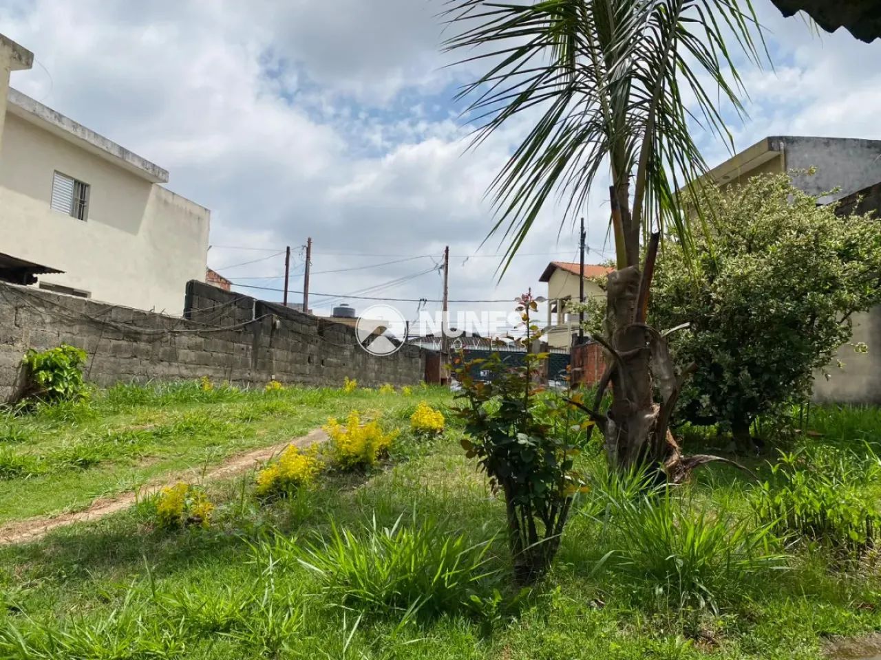 Casa Terrea em Osasco - Foto 4