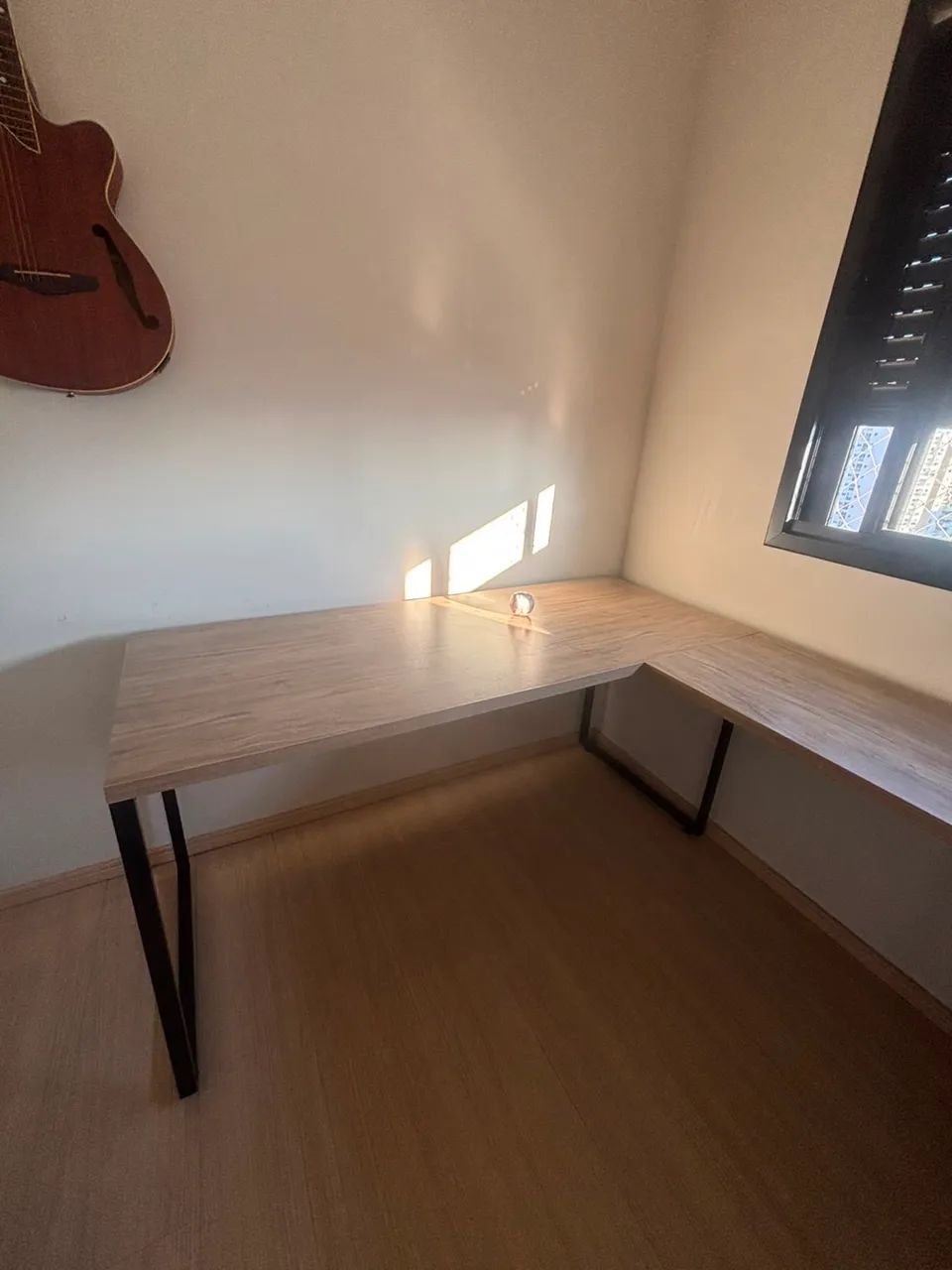 Mesa de Escritório  - Foto 4