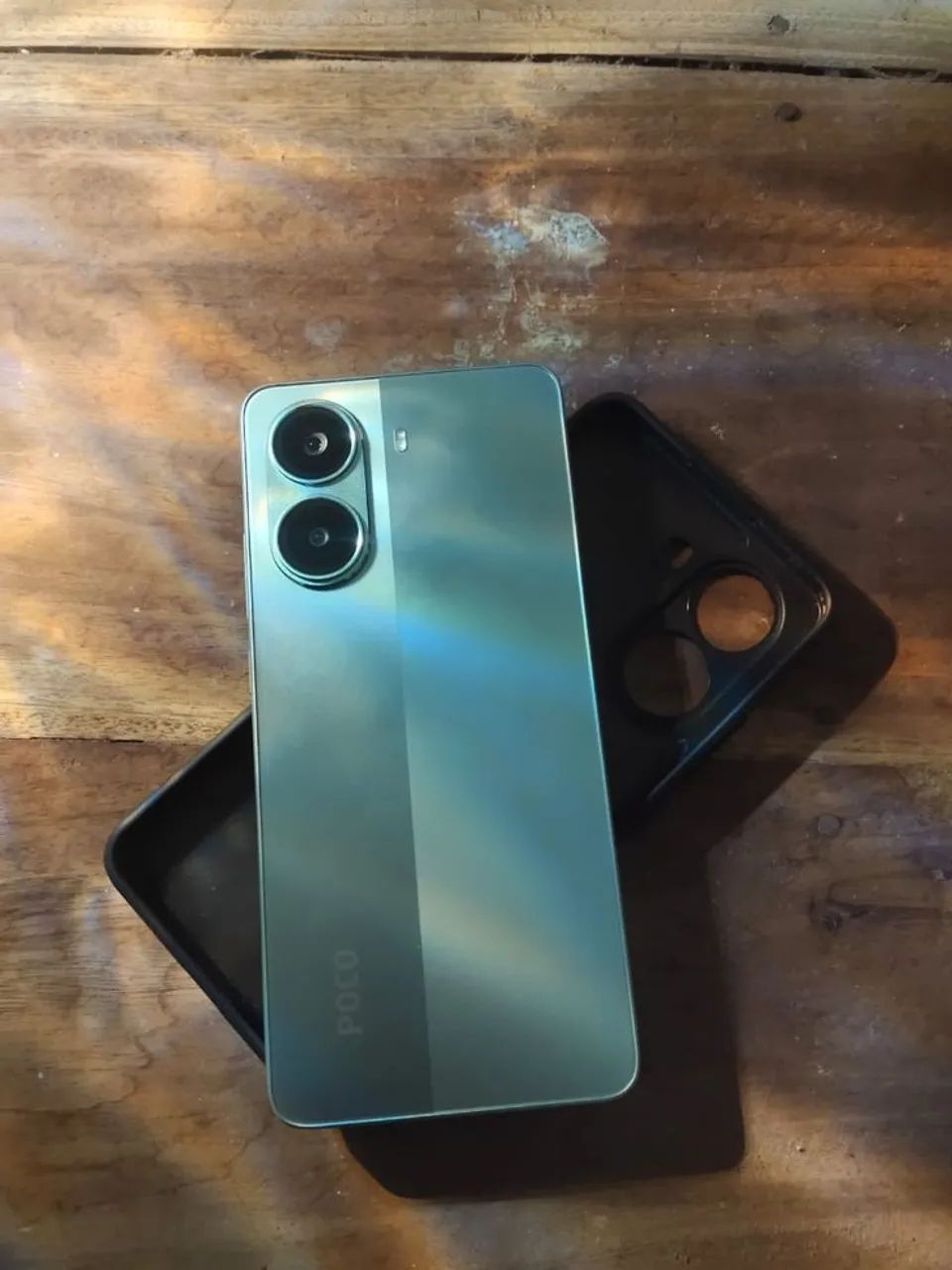 POCO X7 PRO 512GB - Foto 3