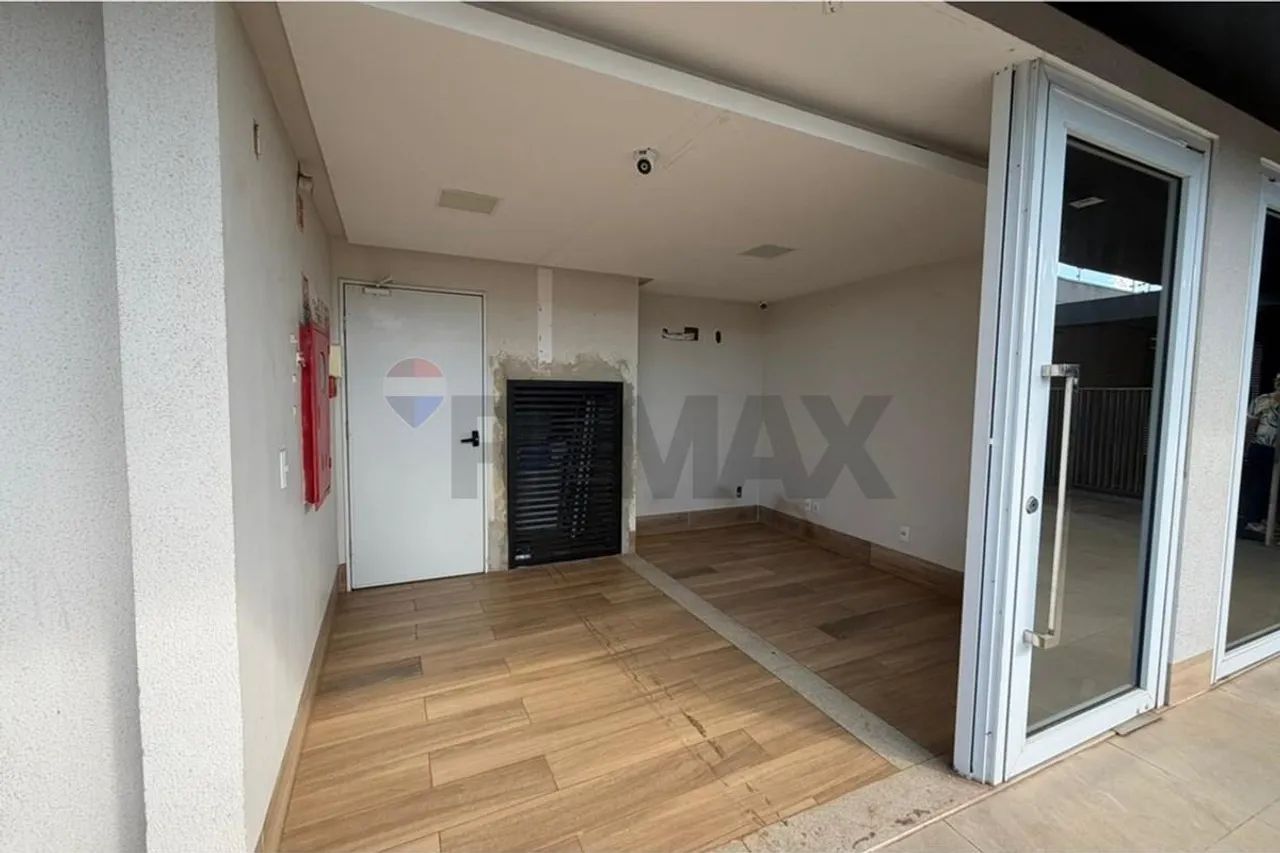 Prédio Misto à Venda | 5 Andares | 1.607 m² | Renda R$ 45.000/mês | Araguaína -TO - Foto 5